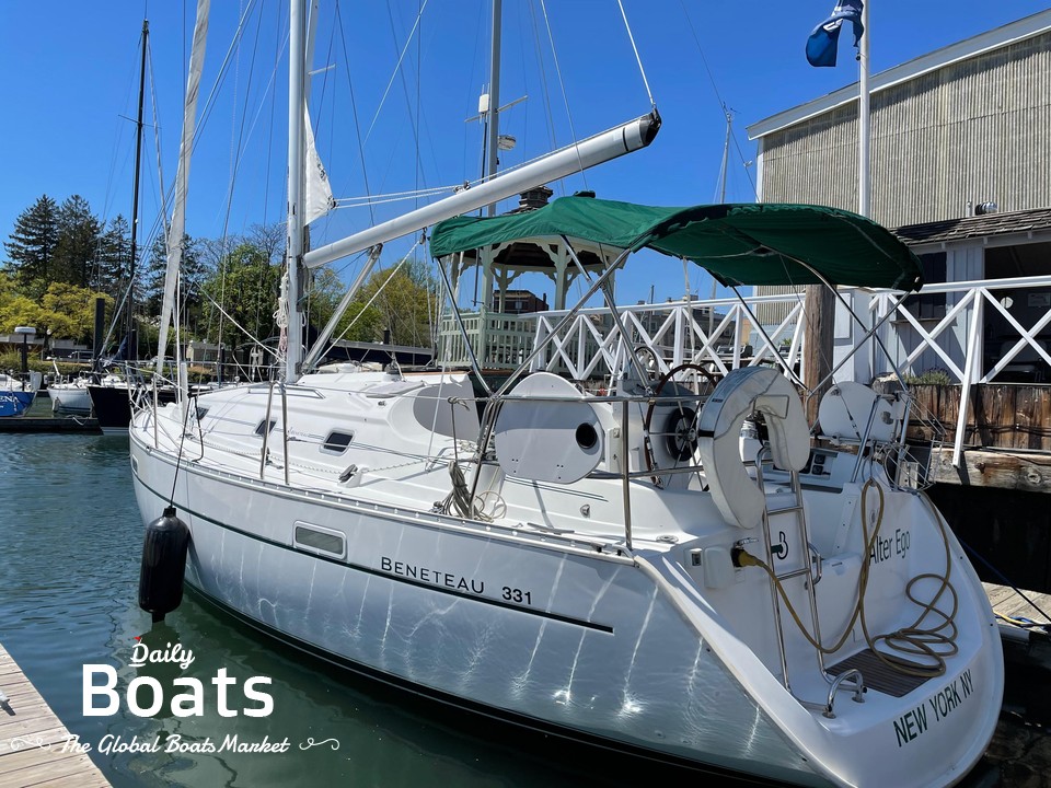 2002 331 for sale. View price, photos and Buy 2002