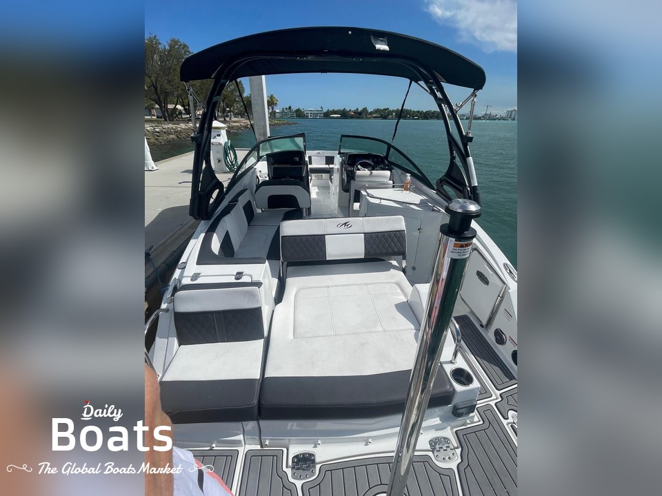 2021 Monterey M65 for sale. View price, photos and Buy 2021 Monterey