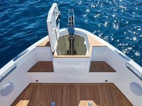 2022 Windy Sr44