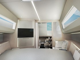 2022 Windy Sr44 kaufen