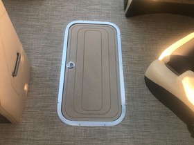2022 Barletta C22Cc for sale