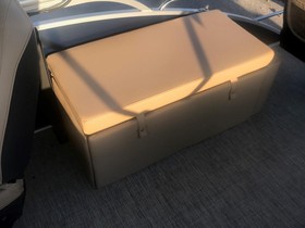 Buy 2022 Barletta C22Cc