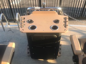 2022 Barletta C22Cc for sale