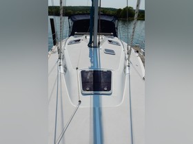 2004 Catalina 350 for sale