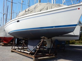 2004 Catalina 350 for sale