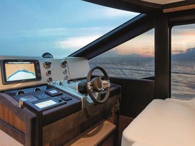 2013 Absolute 55 Sty kaufen