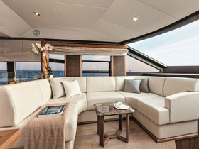 2013 Absolute 55 Sty