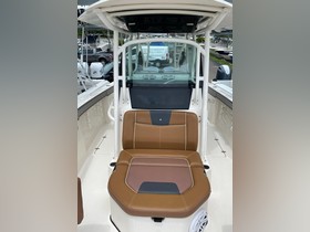 2018 Wellcraft 302 Fisherman for sale