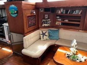 1988 C&C 57 kaufen