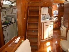 1988 C&C 57 kaufen