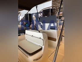 2022 Nuova Jolly 650 Xl New Rib à vendre