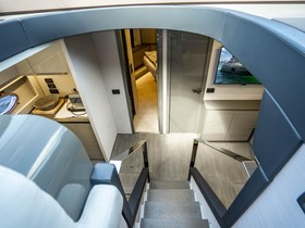 2014 Pershing 62 kaufen