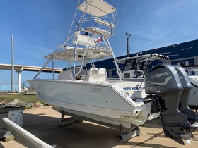 Buy 2008 Jupiter 34 Fs