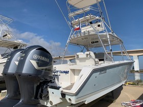 2008 Jupiter 34 Fs for sale