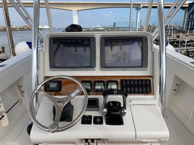 Buy 2008 Jupiter 34 Fs