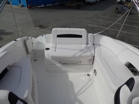 2019 Chaparral 244 Sunesta