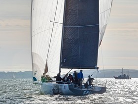 2019 Melges Ic37 for sale