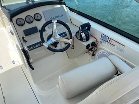 2019 Boston Whaler 270 Vantage προς πώληση