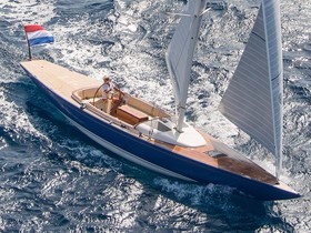 2023 Eagle 44 kaufen