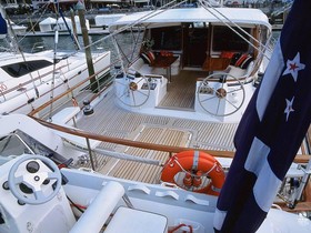 Kupić 1990 Alloy Yachts Don Brooke Ketch