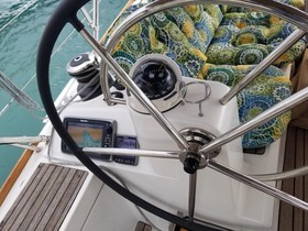 2015 Jeanneau Sun Odyssey 469 kopen