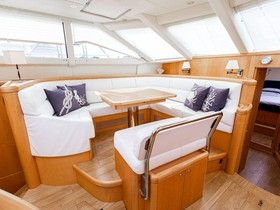 2015 Discovery 58 satın almak