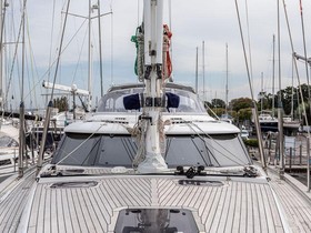 2015 Discovery 58 satın almak