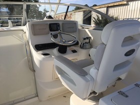 2006 Boston Whaler 305 Conquest for sale