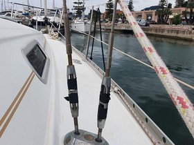 Αγοράστε 2001 Beneteau Oceanis Clipper 331