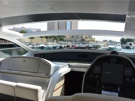 2003 Pershing 50 kaufen
