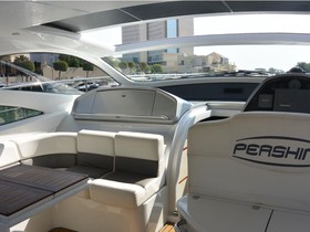 2003 Pershing 50 kaufen