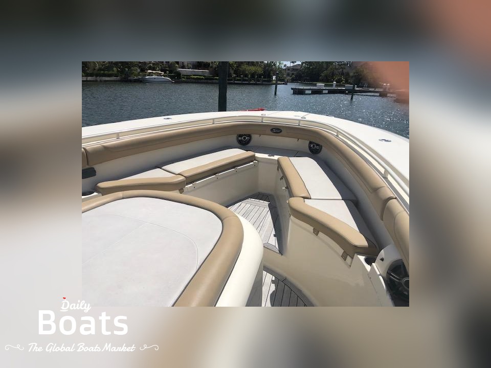 2014 Scout Center Console Lxf for sale. View price, photos and Buy 2014