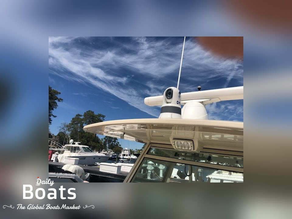 2014 Scout Center Console Lxf for sale. View price, photos and Buy 2014