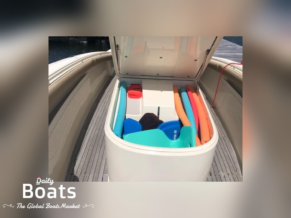 2014 Scout Center Console Lxf for sale. View price, photos and Buy 2014