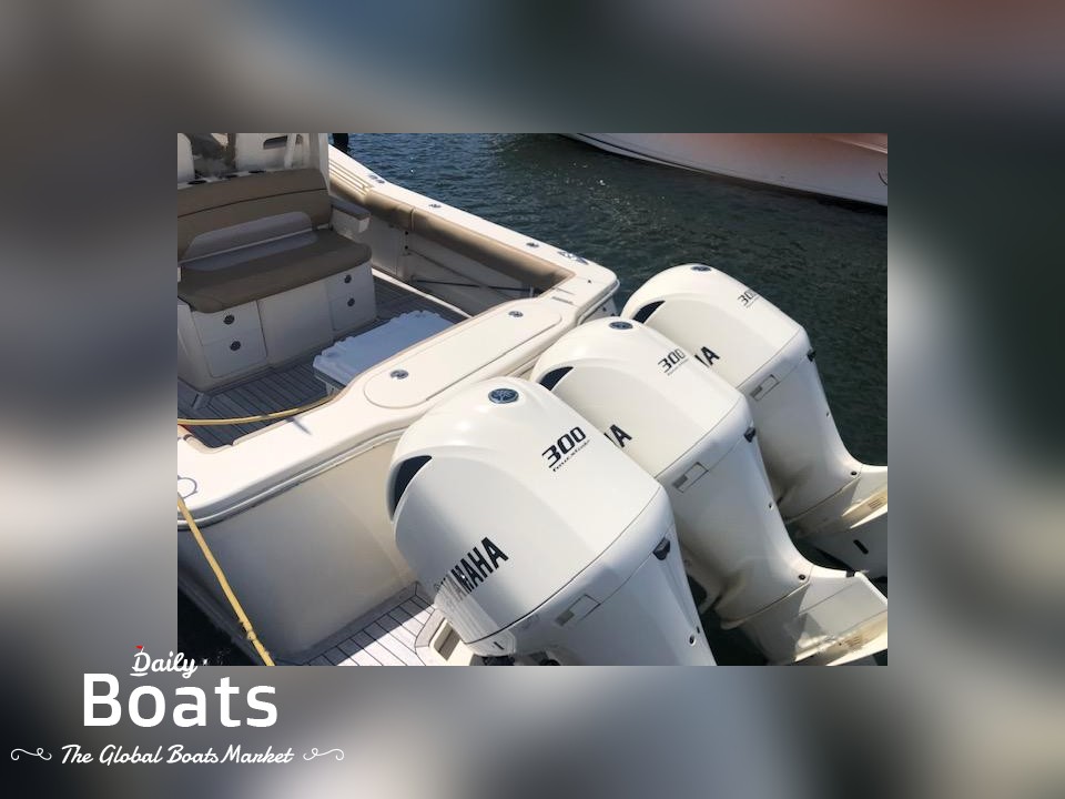 2014 Scout Center Console Lxf for sale. View price, photos and Buy 2014