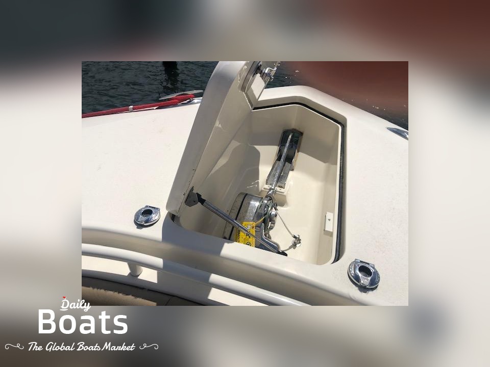 2014 Scout Center Console Lxf for sale. View price, photos and Buy 2014