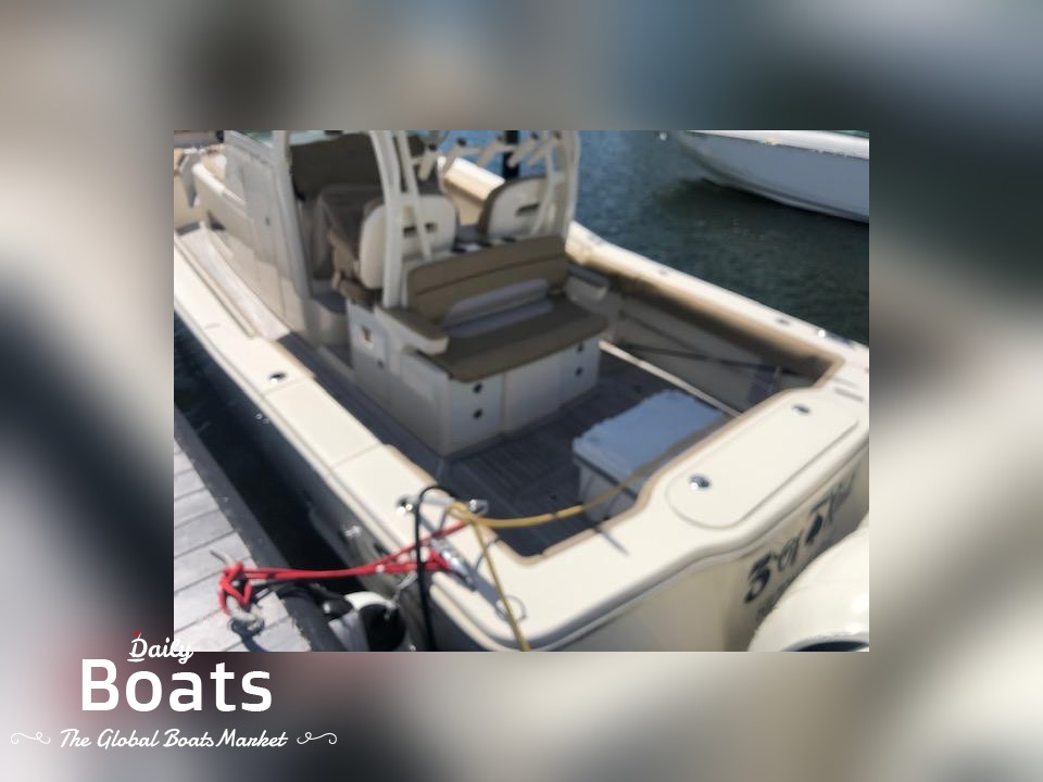 2014 Scout Center Console Lxf for sale. View price, photos and Buy 2014