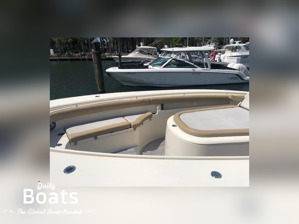 2014 Scout Center Console Lxf for sale. View price, photos and Buy 2014