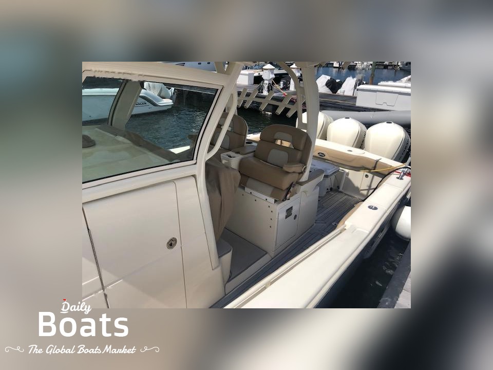 2014 Scout Center Console Lxf for sale. View price, photos and Buy 2014