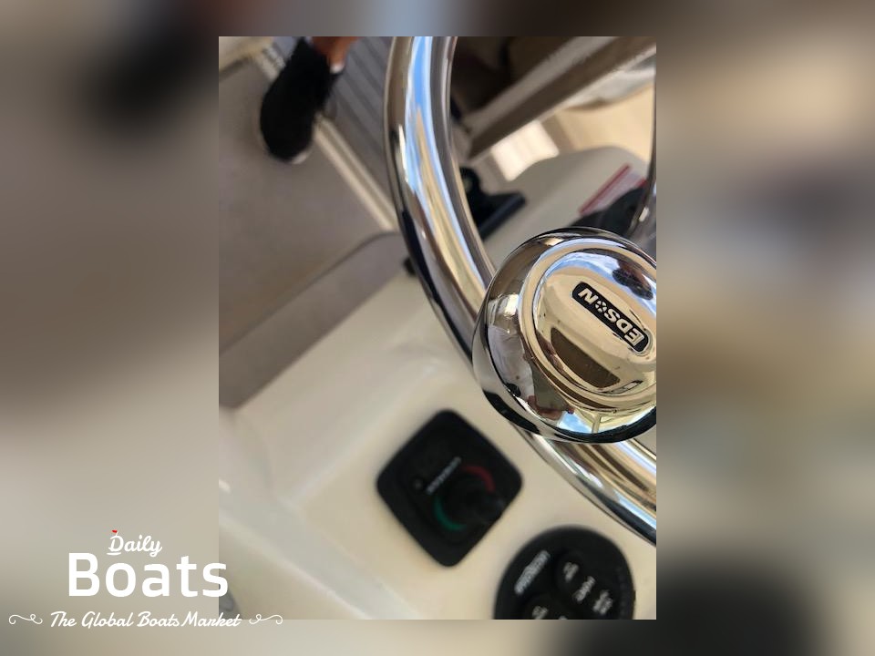 2014 Scout Center Console Lxf for sale. View price, photos and Buy 2014