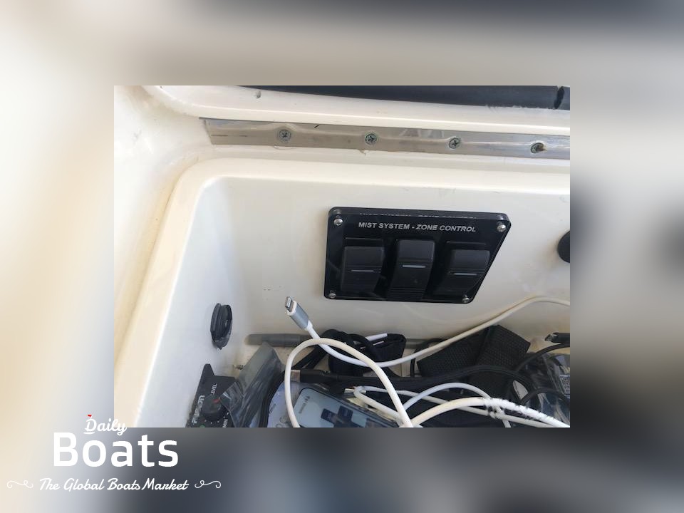 2014 Scout Center Console Lxf for sale. View price, photos and Buy 2014