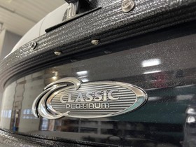 Buy 2022 Crest Classic Platinum 220