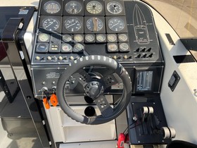 1990 Baja 370 Es