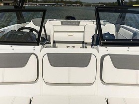 2023 Bayliner 22-Vr6