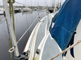 1983 Colvic Countess 28 for sale