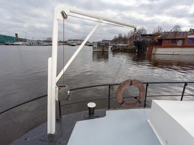 Köpa 1905 Tugboat 16.19