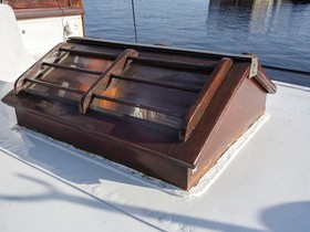 Kjøpe 1905 Tugboat 16.19