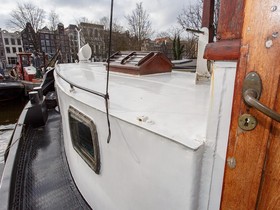1905 Tugboat 16.19 for sale