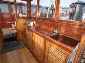 1905 Tugboat 16.19 satın almak