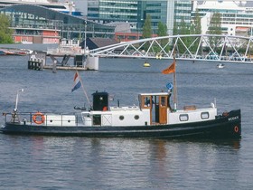 1905 Tugboat 16.19